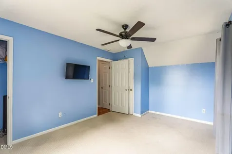 2409 Dunbrook Court Raleigh NC 27604
