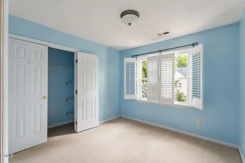 2409 Dunbrook Court Raleigh NC 27604