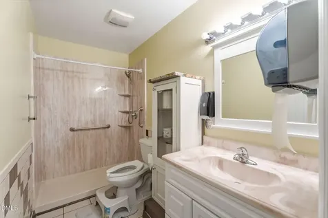 2409 Dunbrook Court Raleigh NC 27604