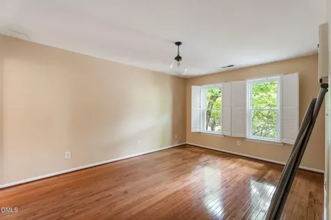 2409 Dunbrook Court Raleigh NC 27604