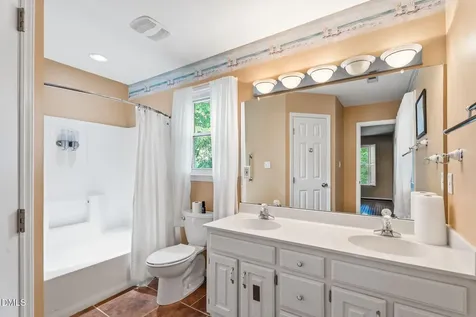 2409 Dunbrook Court Raleigh NC 27604