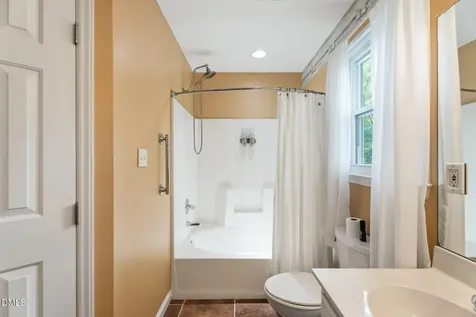 2409 Dunbrook Court Raleigh NC 27604