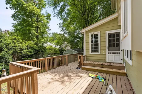 2409 Dunbrook Court Raleigh NC 27604