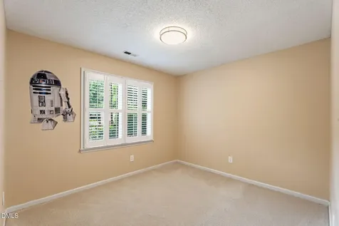 2409 Dunbrook Court Raleigh NC 27604