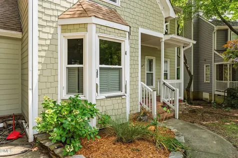 2409 Dunbrook Court Raleigh NC 27604