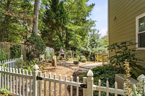2409 Dunbrook Court Raleigh NC 27604