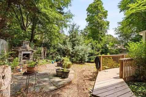 2409 Dunbrook Court Raleigh NC 27604