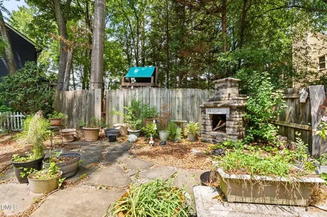 2409 Dunbrook Court Raleigh NC 27604