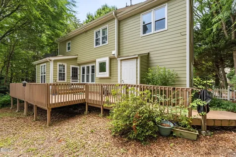 2409 Dunbrook Court Raleigh NC 27604