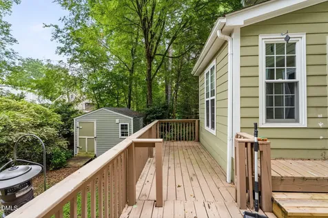 2409 Dunbrook Court Raleigh NC 27604