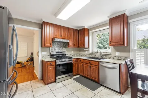 2409 Dunbrook Court Raleigh NC 27604