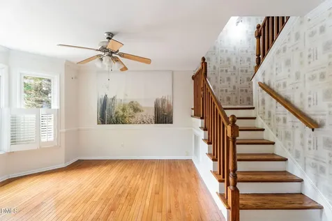 2409 Dunbrook Court Raleigh NC 27604