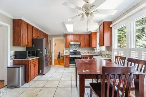 2409 Dunbrook Court Raleigh NC 27604
