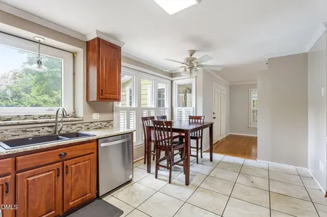 2409 Dunbrook Court Raleigh NC 27604