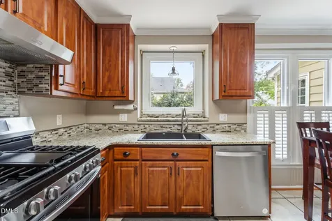 2409 Dunbrook Court Raleigh NC 27604