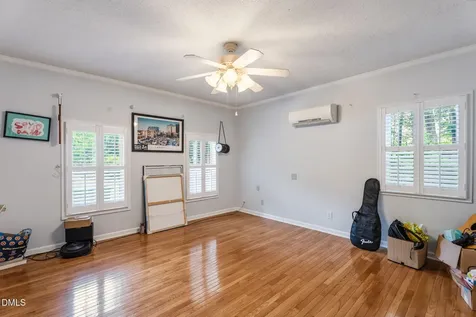 2409 Dunbrook Court Raleigh NC 27604