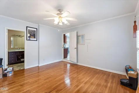 2409 Dunbrook Court Raleigh NC 27604
