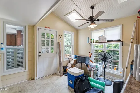 2409 Dunbrook Court Raleigh NC 27604