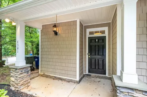 6301 Grove Estates Terrace Raleigh NC 27606
