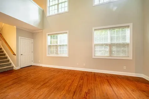 6301 Grove Estates Terrace Raleigh NC 27606