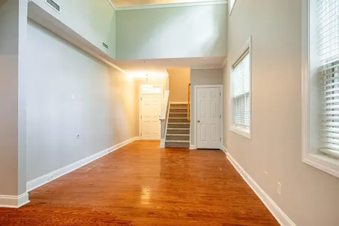 6301 Grove Estates Terrace Raleigh NC 27606