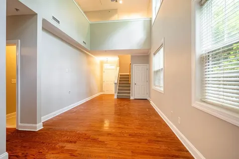6301 Grove Estates Terrace Raleigh NC 27606