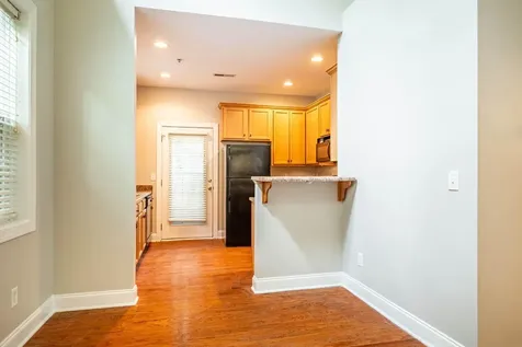 6301 Grove Estates Terrace Raleigh NC 27606