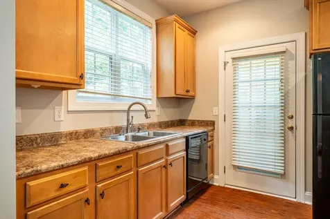 6301 Grove Estates Terrace Raleigh NC 27606