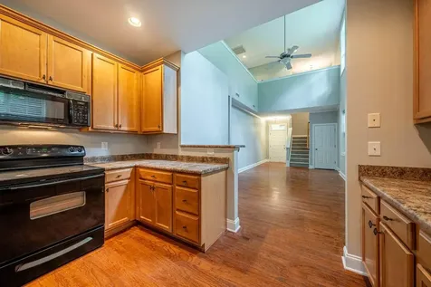 6301 Grove Estates Terrace Raleigh NC 27606