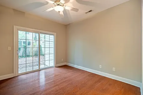 6301 Grove Estates Terrace Raleigh NC 27606