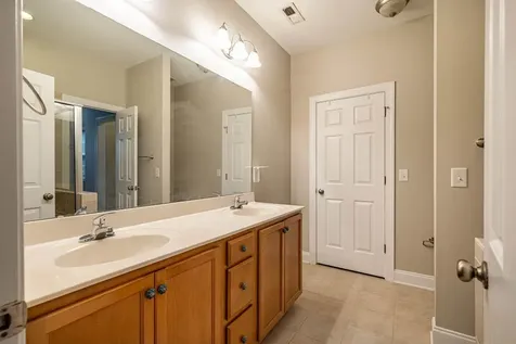6301 Grove Estates Terrace Raleigh NC 27606