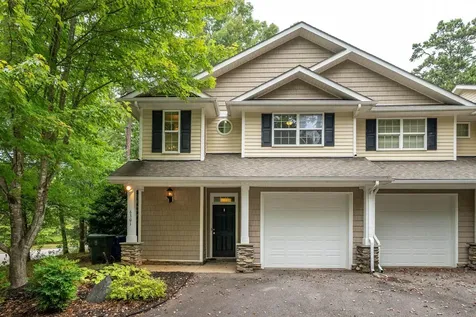 6301 Grove Estates Terrace Raleigh NC 27606