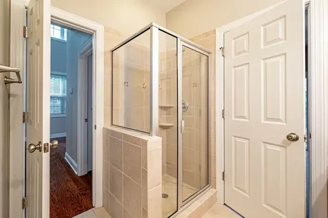 6301 Grove Estates Terrace Raleigh NC 27606