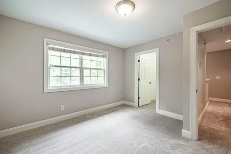 6301 Grove Estates Terrace Raleigh NC 27606