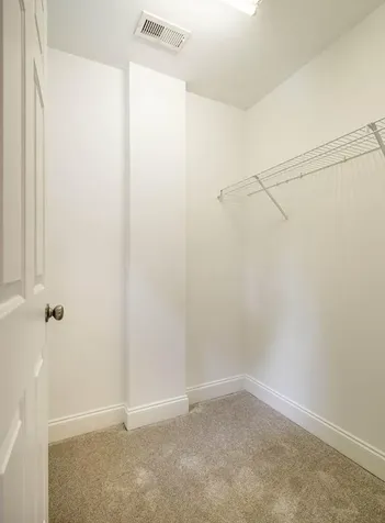 6301 Grove Estates Terrace Raleigh NC 27606