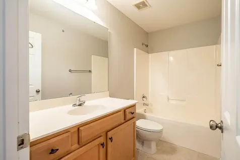 6301 Grove Estates Terrace Raleigh NC 27606