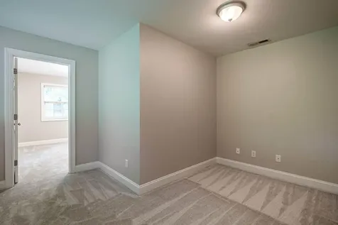 6301 Grove Estates Terrace Raleigh NC 27606
