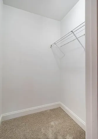 6301 Grove Estates Terrace Raleigh NC 27606