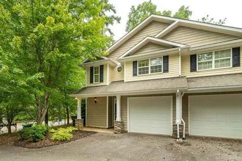 6301 Grove Estates Terrace Raleigh NC 27606