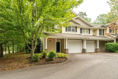 6301 Grove Estates Terrace Raleigh NC 27606