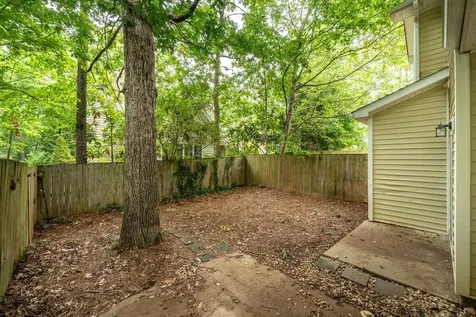 6301 Grove Estates Terrace Raleigh NC 27606