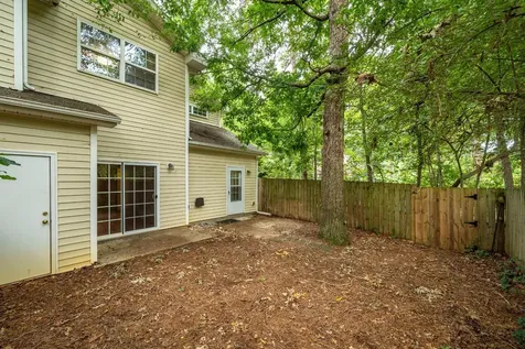 6301 Grove Estates Terrace Raleigh NC 27606