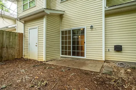 6301 Grove Estates Terrace Raleigh NC 27606