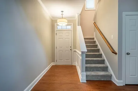 6301 Grove Estates Terrace Raleigh NC 27606