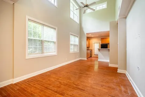 6301 Grove Estates Terrace Raleigh NC 27606
