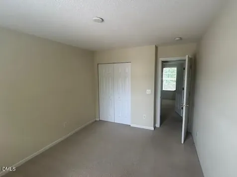 76 Buckleigh Drive Clayton NC 27527