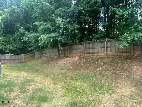 76 Buckleigh Drive Clayton NC 27527