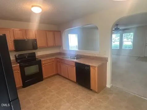 76 Buckleigh Drive Clayton NC 27527