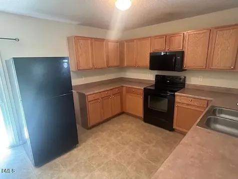 76 Buckleigh Drive Clayton NC 27527