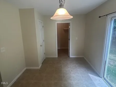 76 Buckleigh Drive Clayton NC 27527